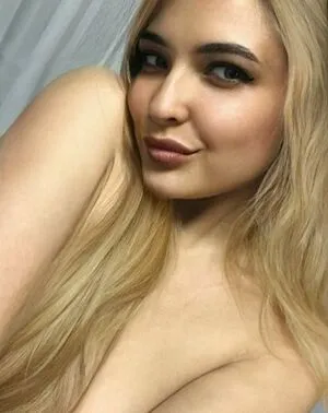 Erica OnlyFans Leaked Free Thumbnail Picture - #37KhyYlgY9