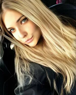 Erica OnlyFans Leaked Free Thumbnail Picture - #80gGAQRLg3