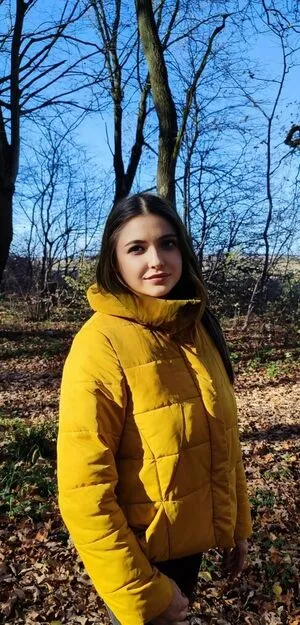 Erica OnlyFans Leaked Free Thumbnail Picture - #9m5CHakVrV