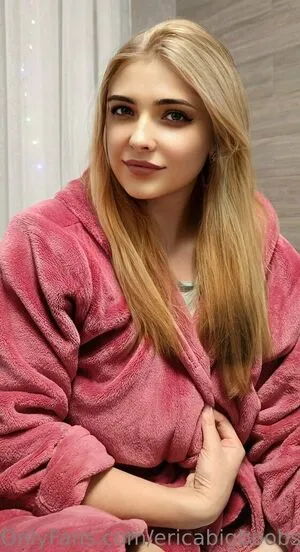 Erica OnlyFans Leaked Free Thumbnail Picture - #BOHavXNdgM