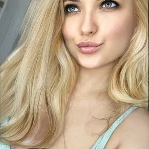 Erica OnlyFans Leaked Free Thumbnail Picture - #Q7Z6azra2Q