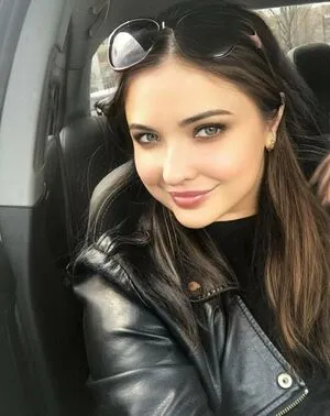 Erica OnlyFans Leaked Free Thumbnail Picture - #YpwEDGQGvy