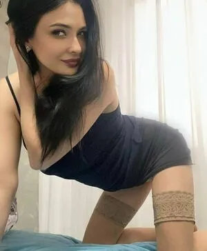 Erica OnlyFans Leaked Free Thumbnail Picture - #f1EfPqT7JL