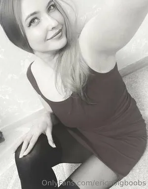 Erica OnlyFans Leaked Free Thumbnail Picture - #gSSvOkQnnq