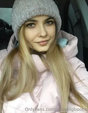 Erica OnlyFans Leaked Free Thumbnail Picture - #gUGltYNReR