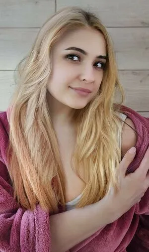 Erica OnlyFans Leaked Free Thumbnail Picture - #iKPUpqEPPf