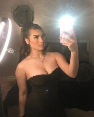 Ericaa Aaa OnlyFans Leaked Free Thumbnail Picture - #5vK4P9VDV3