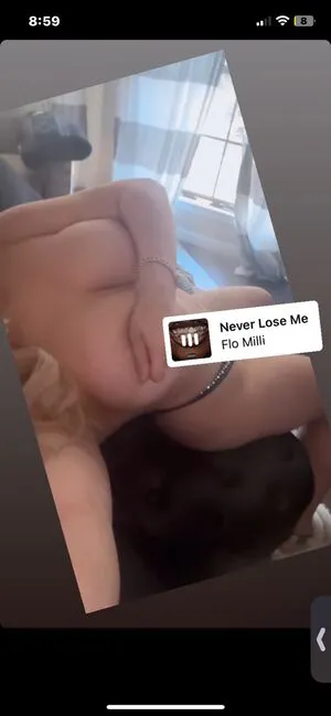 Ericaa Aaa OnlyFans Leaked Free Thumbnail Picture - #bkBrgVpi68