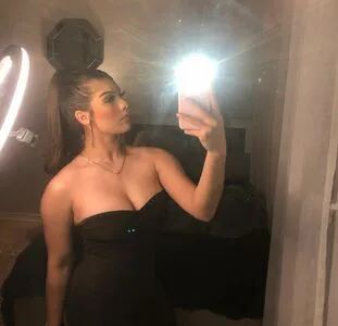Ericaa Aaa OnlyFans Leaked Free Thumbnail Picture - #qJ3nHGpWj8