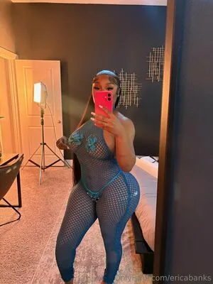 Ericabanks OnlyFans Leaked Free Thumbnail Picture - #OMNBbsRlIr