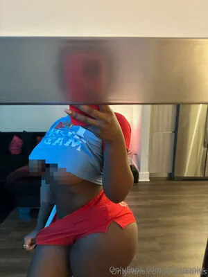 Ericabanks OnlyFans Leaked Free Thumbnail Picture - #P8Ukw7p9Z1