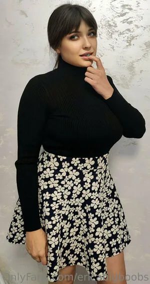 Ericabigboobs OnlyFans Leaked Free Thumbnail Picture - #0QYiZNukEH