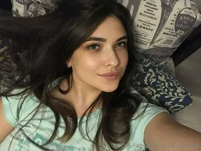 Ericabigboobs OnlyFans Leaked Free Thumbnail Picture - #1ZRVEpGnfj