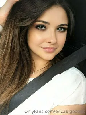Ericabigboobs OnlyFans Leaked Free Thumbnail Picture - #2DJf7Wowis