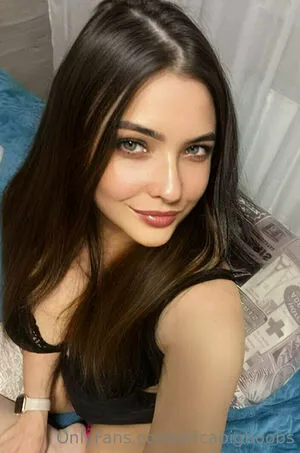 Ericabigboobs OnlyFans Leaked Free Thumbnail Picture - #8BH2CAY4vn