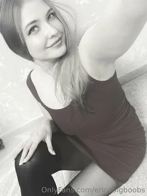 Ericabigboobs OnlyFans Leaked Free Thumbnail Picture - #ClpuSY8BoP
