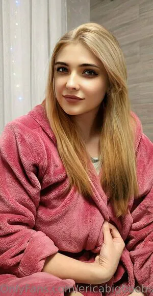 Ericabigboobs OnlyFans Leaked Free Thumbnail Picture - #LFLL5Qp8r9