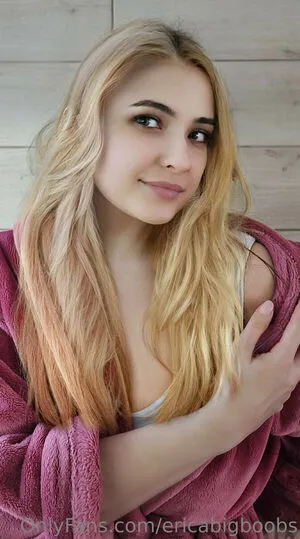 Ericabigboobs OnlyFans Leaked Free Thumbnail Picture - #QpWgawqnH6