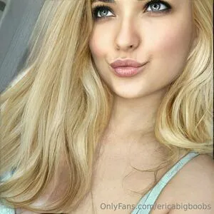 Ericabigboobs OnlyFans Leaked Free Thumbnail Picture - #U2ez2ZQmZl