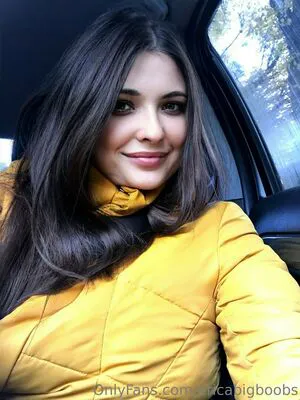 Ericabigboobs OnlyFans Leaked Free Thumbnail Picture - #ms5nTvjZ91