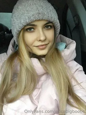 Ericabigboobs OnlyFans Leaked Free Thumbnail Picture - #w3H2qorYlu