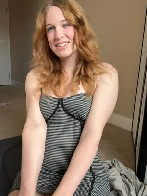 Ericacherry OnlyFans Leaked Free Thumbnail Picture - #8gqRuVaIHd