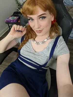Ericacherry OnlyFans Leaked Free Thumbnail Picture - #I5AoPpcuTL