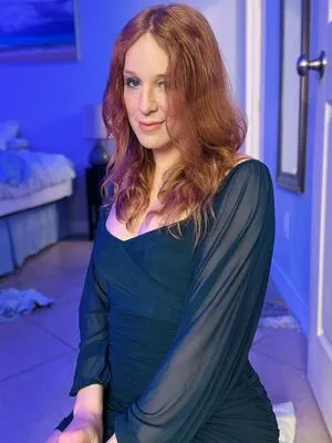 Ericacherry OnlyFans Leaked Free Thumbnail Picture - #YhDDtzrFKq