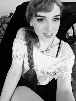 Ericacherry OnlyFans Leaked Free Thumbnail Picture - #rOIMbQ6Thr