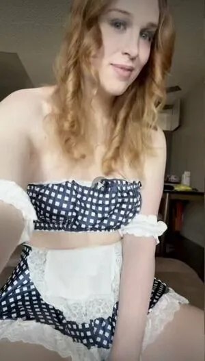 Ericacherry OnlyFans Leaked Free Thumbnail Picture - #ulRFSIS3dL