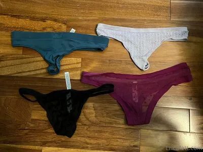 Ericafett OnlyFans Leaked Free Thumbnail Picture - #ISN4u6jX8k