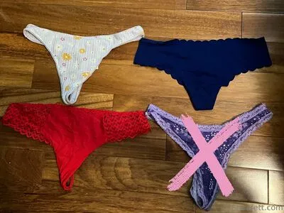 Ericafett OnlyFans Leaked Free Thumbnail Picture - #Qy1uazdSBA