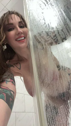 Ericafett OnlyFans Leaked Free Thumbnail Picture - #VZFKxh8I5h