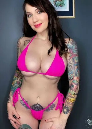 Ericafett OnlyFans Leaked Free Thumbnail Picture - #ZGTYjEoDVx