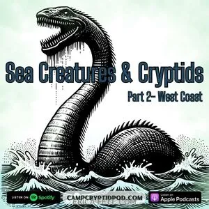 Ericafettclub OnlyFans Leaked Free Thumbnail Picture - #1D6XCrYkCR