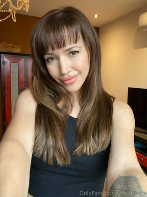 Ericafoxxx OnlyFans Leaked Free Thumbnail Picture - #hDI89xSznb