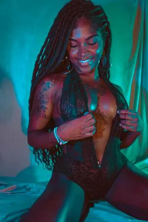Ericafrill OnlyFans Leaked Free Thumbnail Picture - #YDAR4J5ULm