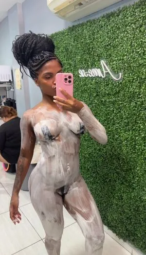 Ericafrill OnlyFans Leaked Free Thumbnail Picture - #cXotFJ0U88