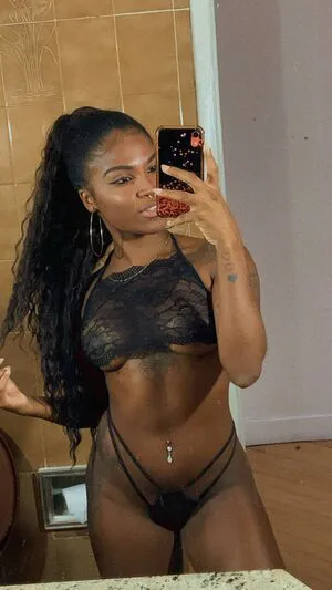 Ericafrill OnlyFans Leaked Free Thumbnail Picture - #nhXie0exoQ