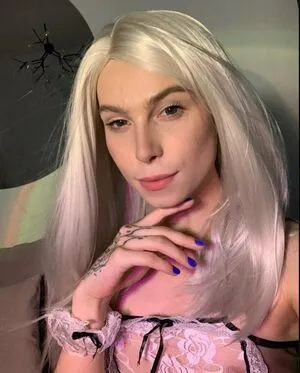 Ericaglam OnlyFans Leaked Free Thumbnail Picture - #tzgPbUXHuj