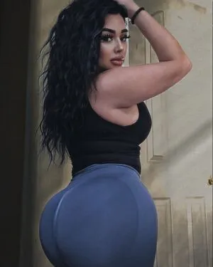 Ericah OnlyFans Leaked Free Thumbnail Picture - #EJMwXlgsoN