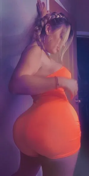 Ericah OnlyFans Leaked Free Thumbnail Picture - #PrkcY166v9