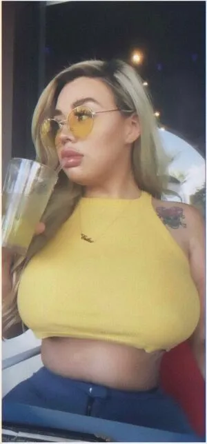 Ericah OnlyFans Leaked Free Thumbnail Picture - #Q6fj0FJowu