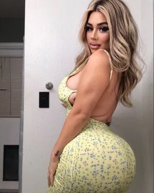 Ericah OnlyFans Leaked Free Thumbnail Picture - #QkbbK8O075