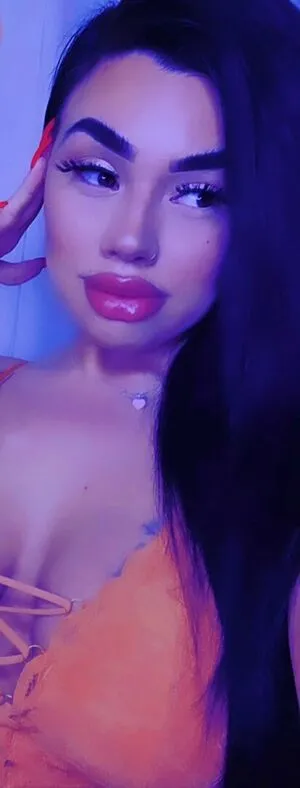 Ericah OnlyFans Leaked Free Thumbnail Picture - #eUmz7mC5Uv