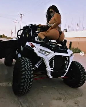 Ericah OnlyFans Leaked Free Thumbnail Picture - #liNl7mQM2y