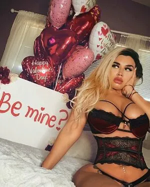 Ericah OnlyFans Leaked Free Thumbnail Picture - #msbpWi0Dz4