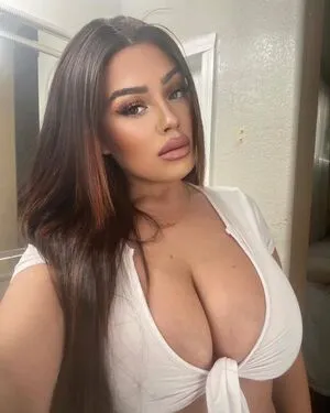 Ericah OnlyFans Leaked Free Thumbnail Picture - #yjtiNEtsmY