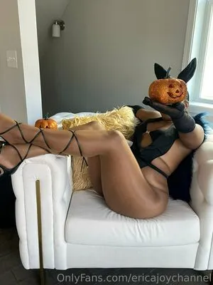 Ericajoychannel OnlyFans Leaked Free Thumbnail Picture - #oWZMrbWH2e