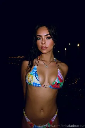 Ericaladouceur OnlyFans Leaked Free Thumbnail Picture - #mV1mpNZtzL
